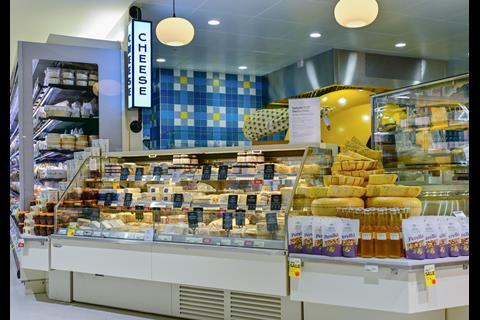Whole-Foods-Market-Kings-Road-Cheese